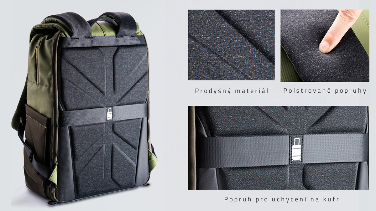 K&F-concept-beta-backpack